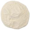 Vanilla Powder 4 ounces from OliveNation view 1