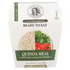 Cucina and Amore Quinoa Meals - Artichoke and Roasted Pepper - Case of 6-7.9 Oz. view 1