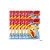 Dahfa Dried Fish Fillet 12g (48 Packs) view 1