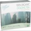 100% Organic Oolong Tea view 2