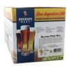 Brewers Best Gluten Free Ale view 2