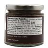 Nutural World - Smooth Pecan Nut Butter 6 Oz (170g) - 100% pure single ingredient view 2
