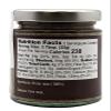 Nutural World - Smooth Pecan Nut Butter 6 Oz (170g) - 100% pure single ingredient view 3