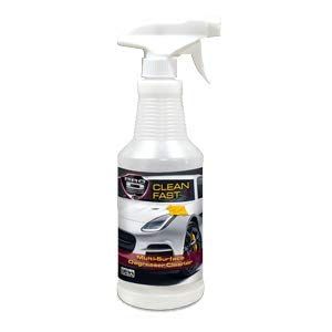 Dvelup Clean Fast - 32oz