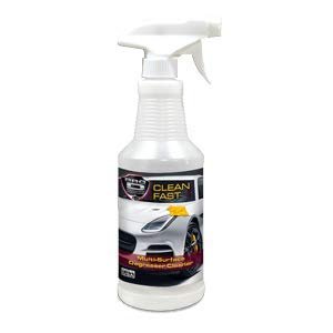 Dvelup Clean Fast - 32oz