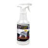 Dvelup Clean Fast - 32oz view 1