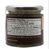 Nutural World - Smooth Pecan and Figs spread 6 Oz (170g) view 2