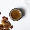 Nutural World - Smooth Pecan and Figs spread 6 Oz (170g) view 3