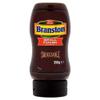 Branston Small Chunk Squeezy 350g (Pack of 3) view 1