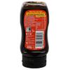 Branston Small Chunk Squeezy 350g (Pack of 3) view 3