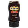 Branston Small Chunk Squeezy 350g (Pack of 3) view 4