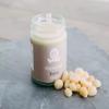 Nutural World - Smooth Macadamia Nut Butter 6 Oz (170g) / 100% pure single ingredient view 3