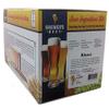 Brewers Best Kolsch view 2