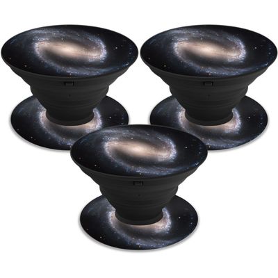 MightySkins Skin Compatible with PopSocket PopSocket - Eridanus | Protective, Durable, and Unique Vinyl Decal wrap Cover | Easy to Apply, Remove, and Change Styles | Made in The USA