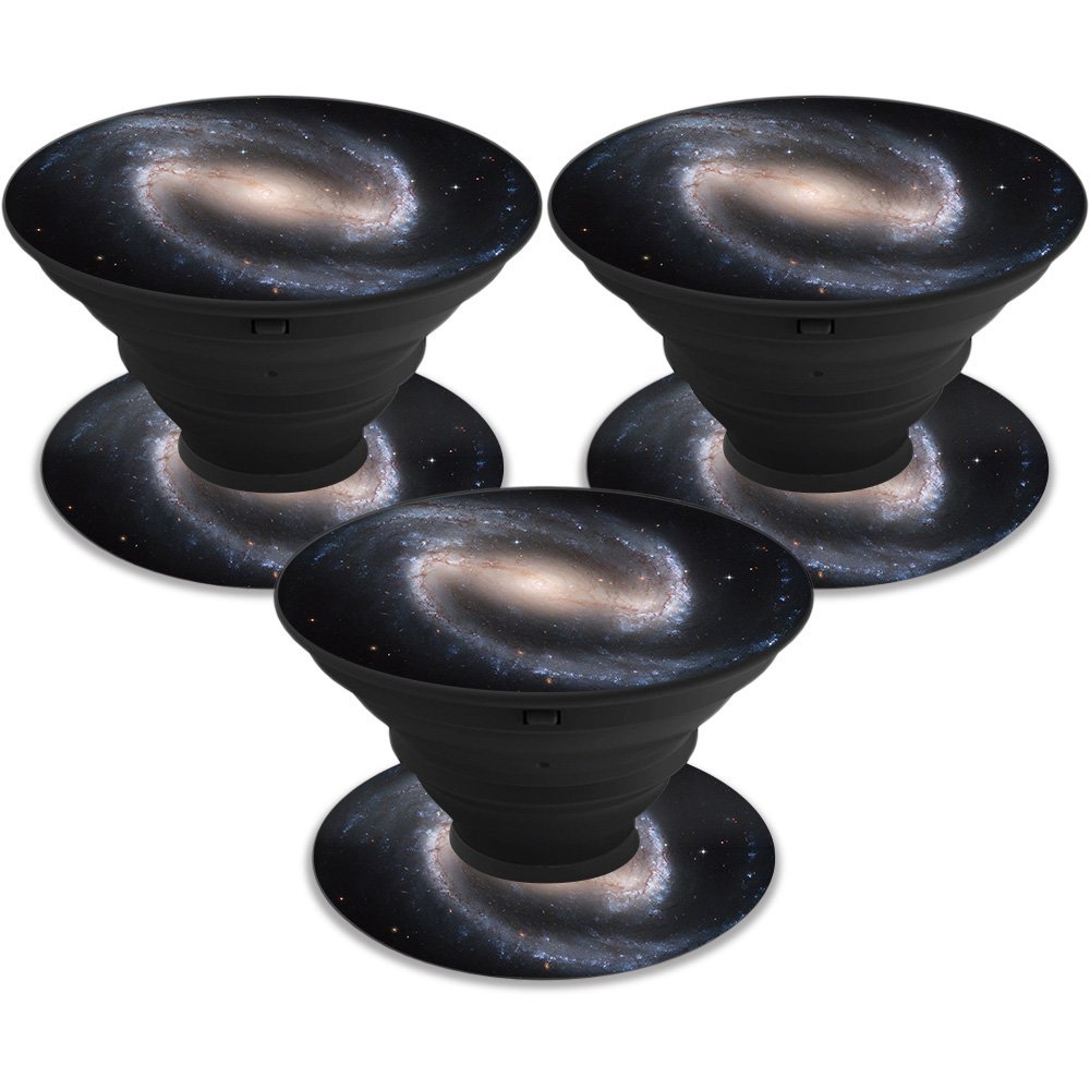 MightySkins Skin Compatible with PopSocket PopSocket - Eridanus | Protective, Durable, and Unique Vinyl Decal wrap Cover | Easy to Apply, Remove, and Change Styles | Made in The USA