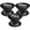 MightySkins Skin Compatible with PopSocket PopSocket - Eridanus | Protective, Durable, and Unique Vinyl Decal wrap Cover | Easy to Apply, Remove, and Change Styles | Made in The USA view 1