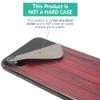 MightySkins Skin Compatible with PopSocket PopSocket - Flex | Protective, Durable, and Unique Vinyl Decal wrap Cover | Easy to Apply, Remove, and Change Styles | Made in The USA view 2