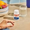 Bulletproof Vitamins A-D-K Softgels, 30 Count, Supplement for Heart, Bone Health and Immune Support view 3