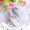 Diamond Style Marble Candy Box Wedding Favors Gifts Party Supplies Baby Shower Paper Gift Chocolate Boxes (100PCS) view 4
