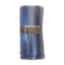 TENEX 27 in. W x 72 in. L Clear Carpet Protector