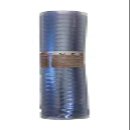 TENEX 27 in. W x 72 in. L Clear Carpet Protector