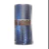 TENEX 27 in. W x 72 in. L Clear Carpet Protector view 1