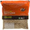Pro Nature 100% Organic Red Beaten Rice (RedPoha)500 g view 1