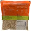 Pro Nature 100% Organic Red Beaten Rice (RedPoha)500 g view 2