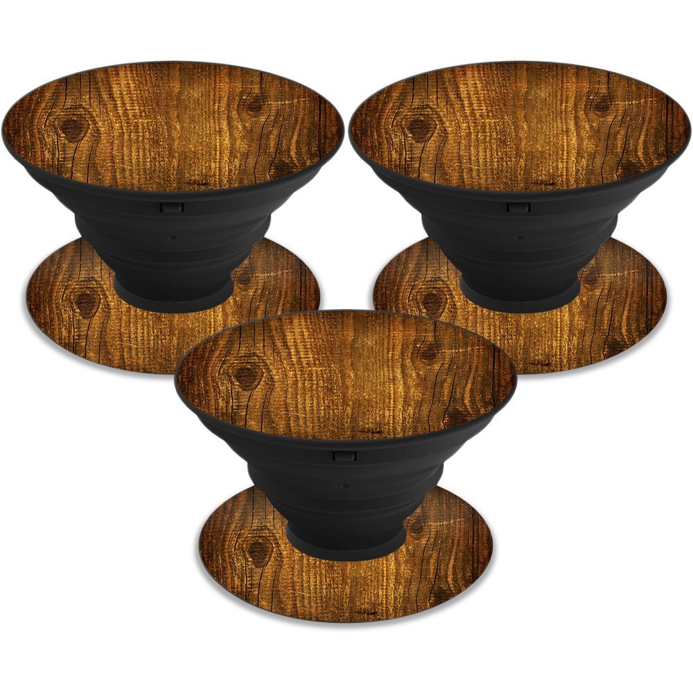 MightySkins Skin Compatible with PopSocket PopSocket - Why Knot | Protective, Durable, and Unique Vinyl Decal wrap Cover | Easy to Apply, Remove, and Change Styles | Made in The USA