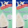 Paneangeli:"Pannafix" Paneangeli Pannafix 30g - 1.06oz - 3 sachets of 10g each in box (pack of 2) [ Italian Import ] view 1