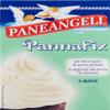 Paneangeli:"Pannafix" Paneangeli Pannafix 30g - 1.06oz - 3 sachets of 10g each in box (pack of 2) [ Italian Import ] view 3