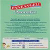 Paneangeli:"Pannafix" Paneangeli Pannafix 30g - 1.06oz - 3 sachets of 10g each in box (pack of 2) [ Italian Import ] view 4