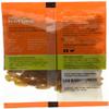 Pro Nature 100% Organic Raisins, 100 g view 2