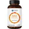Vitamin World Papaya Enzymes Chewable 500 Tablets - Papain, Amylase & Protease for Digestion & Nutrient Absorption, Papaya Flavor, Gluten Free view 1