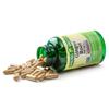 Spring Valley Ginger Root, 550 mg, Made with Organic Ginger Root Powder - 100 Vegetarian Capsules view 2