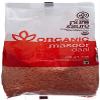 Pure & Sure Organic Masoor Dal Split, 500 g view 1