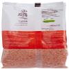 Pure & Sure Organic Masoor Dal Split, 500 g view 2