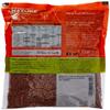 Pro Nature 100% Organic Ragi Millet, 500 g view 2