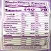 Angies, Boom Chicka Pop Sweet Salty Kettle Corn, 7 Ounce view 3