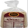 Amish Country Popcorn - Baby White Extra Small and Tender - GMO Free 2 lb Bag view 1