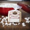 Amish Country Popcorn - Baby White Extra Small and Tender - GMO Free 2 lb Bag view 2