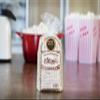 Amish Country Popcorn - Baby White Extra Small and Tender - GMO Free 2 lb Bag view 3