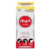 Dryel At-Home Dry Cleaner Refill Kit, 8 Cloths view 1
