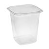PACTIV 32oz Container with Lid, 480 CT view 1