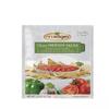 Mrs. Wages ALL NATURAL Classic Salsa Mix, .8-Ounce Pouches (VALUE Pack of 6 Pouches) view 1