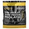 California Gold Nutrition Sport, Whey Protein Isolate, Dark Chocolate, 5 lb (2.27 kg) view 1