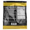 California Gold Nutrition Sport, Whey Protein Isolate, Dark Chocolate, 5 lb (2.27 kg) view 2