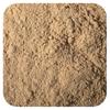 California Gold Nutrition Sport, Whey Protein Isolate, Dark Chocolate, 5 lb (2.27 kg) view 3