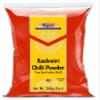 Rani Kashmiri Chilli Powder (Deggi Mirch, Low Heat) Ground Indian Spice 7oz (200g) ~ All Natural, Salt-Free | Vegan | No Colors | Gluten Friendly | NON-GMO | Kosher | Indian Origin view 1