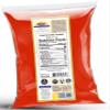 Rani Kashmiri Chilli Powder (Deggi Mirch, Low Heat) Ground Indian Spice 7oz (200g) ~ All Natural, Salt-Free | Vegan | No Colors | Gluten Friendly | NON-GMO | Kosher | Indian Origin view 3